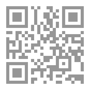 Qr Code Elementary Treatise On Physics Experimental And Applied