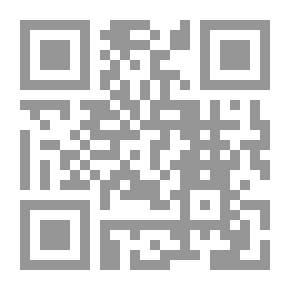 Qr Code Sprachvergleichendes Wörterbuch der deutschen Sprache