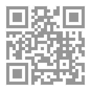 Qr Code Mental Health: How To Rediscover Yourself