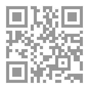 Qr Code Their Silver Wedding Journey — Complete