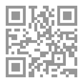 Qr Code Briz
