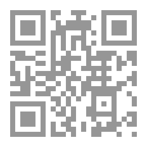 Qr Code Der Fliegende Hollaender The Flying Dutchman