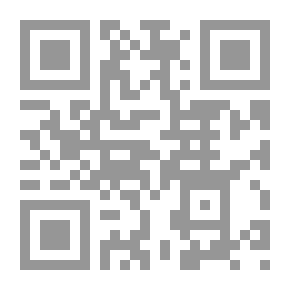 Qr Code Women Expat News