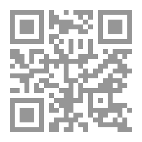 Qr Code كيف نحمي أبنائنا من الانحراف