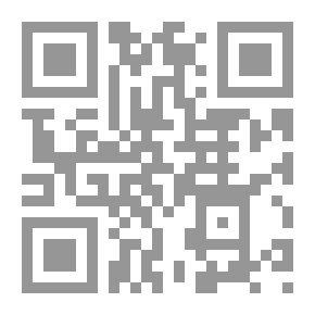 Qr Code Selections From Wow Abdel Sattar Selim