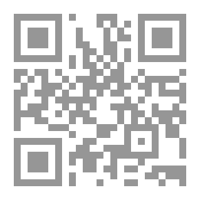 Qr Code Railroad Reorganization