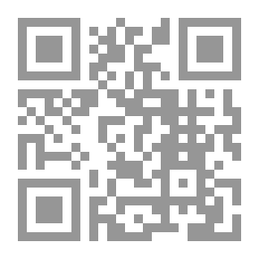 Qr Code حكايات الأمثال