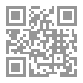 Qr Code الكاراتية للمبتدئين والمحترفين