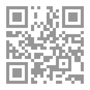 Qr Code Mary Queen of Scots in History