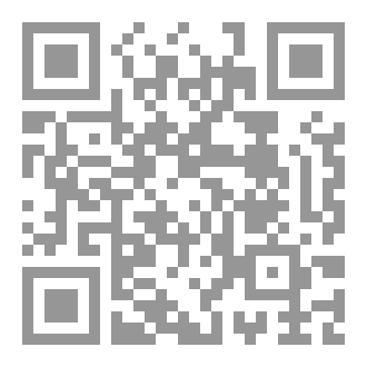 Qr Code English Tenses Unlocked - Workbook