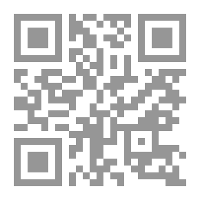 Qr Code سلسلة مدن مصرية