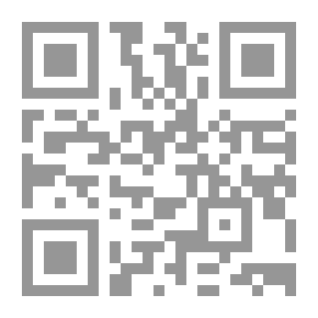 Qr Code رقصة الأرنب