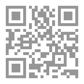 Qr Code الأدب مع الوالدين
