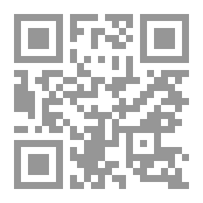 Qr Code روبرت رايكس. الرجل وعمله