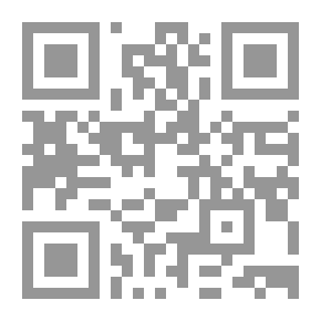 Qr Code Reveal The Cloud In Praise Of The Nation's Master