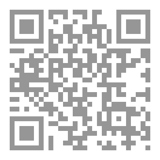 Qr Code العالم الافتراضي