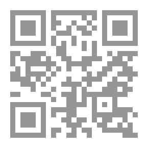 Qr Code حوار هادئ مع الدكتور القزويني الشيعي الاثني عشري