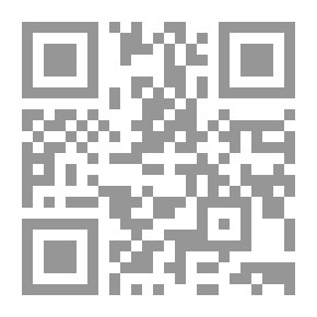 Qr Code Florentine Palaces & Their Stories