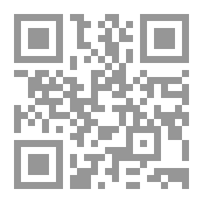 Qr Code Dieu, patrie, Liberté