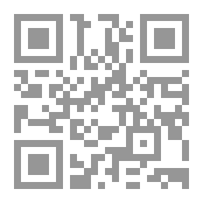 Qr Code Fundamentals Of Systematic Research In Media Studies
