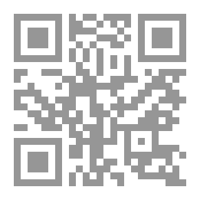 Qr Code The Six Fitness: A Curriculum For Life