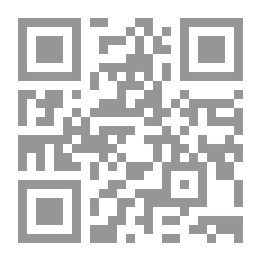 Qr Code الموظف الذي يصنع التغيير