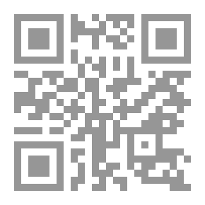 Qr Code اسرار الرشاقة والرجيم والتغذية