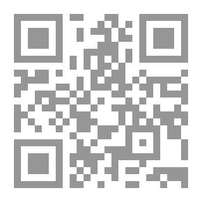 Qr Code ديوان الفرزدق #1