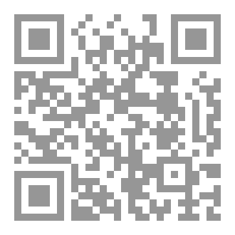 Qr Code (هكذا بدأت مشروعي) نصائح من وحي تجربتي في ريادة الأعمال