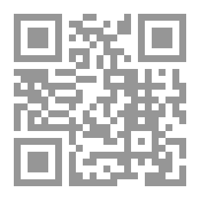 Qr Code Life Passed From Here