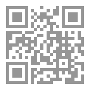 Qr Code Water Is A Blessing And A Safety