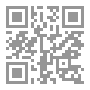 Qr Code تعداد كندا. 1870-1871 ...