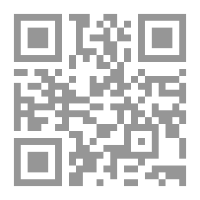 Qr Code هندسة الراديو والتلفزيون