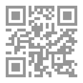 Qr Code البريد الإليكتروني (في لمح البصر)