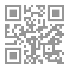 Qr Code Szilágyi és Káldy