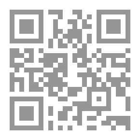 Qr Code سبل القوافي