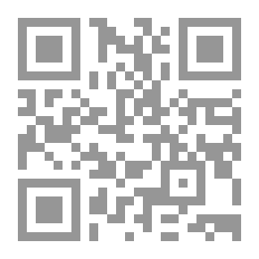Qr Code زهرة لجدتي