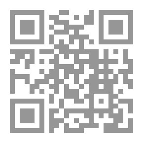 Qr Code الخصائص العامة للإسلام