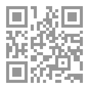 Qr Code من حقيبة الحياة