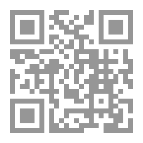Qr Code نادي الحاسوب 04 دليل معلم