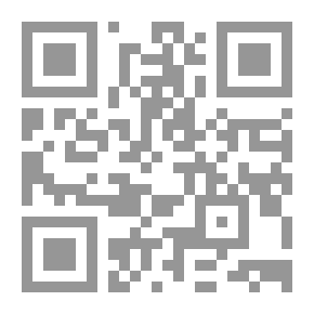 Qr Code Ancient Marbles In Great Britain