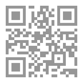 Qr Code البحث عن سر أمنحتب (الجزء الأول: عين حورس)