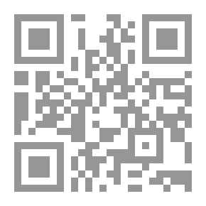 Qr Code شبح الكمبيوتر
