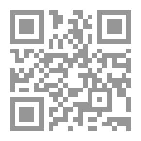 Qr Code We And Al-Arabiya - Part One (Beginner Level)