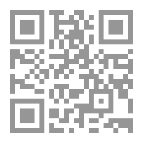 Qr Code أثاث مستعمر في أمريكا