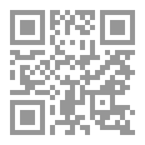 Qr Code حب صحي