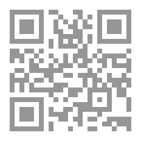 Qr Code مقاتل الطالبيين