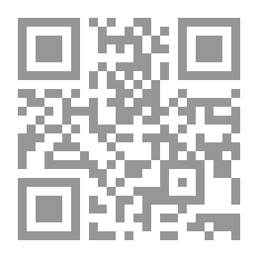 Qr Code Boards