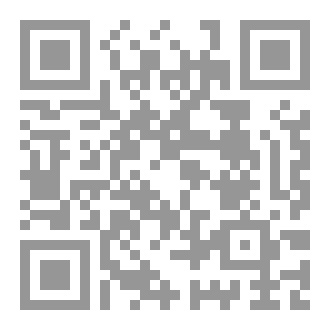 Qr Code لماذا لا استطيع تركه