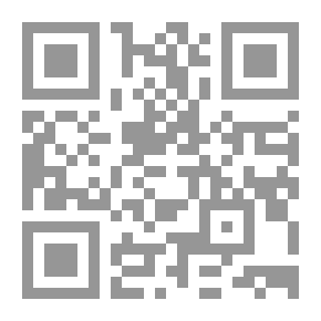 Qr Code الشعراء المحدثون في العصر العباسي